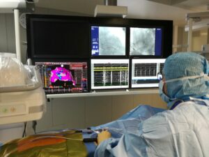 Dr Franck Halimi Rythmologue Paris (4)