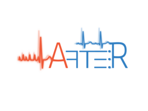 Association AFTER Dr Franck Halimi Rythmologue Paris